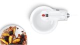 Bosch MQWPL2000 hndmikser (hvid+ 375W) #3