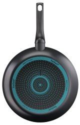 Tefal B55590 Stegest #16