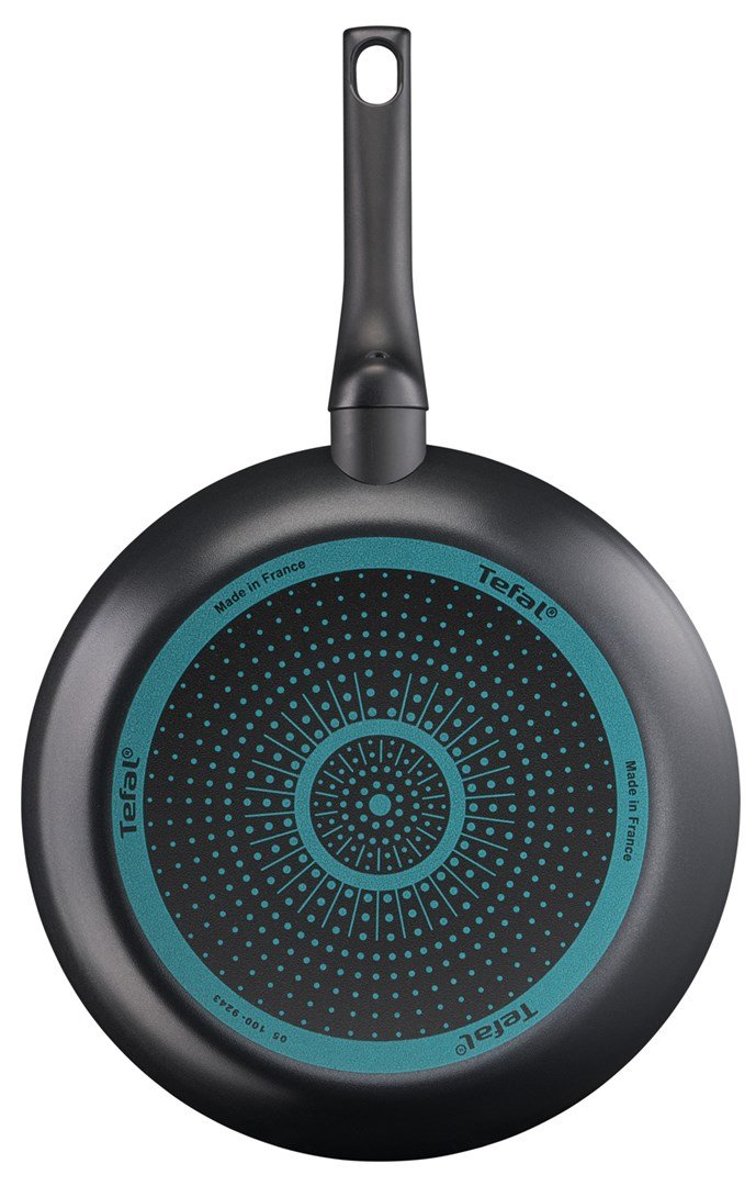 Tefal B55590 Stegest #16