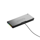 Glorious Gaming GMMK 3 PRO 75% Prebuilt Wired Black - US #5