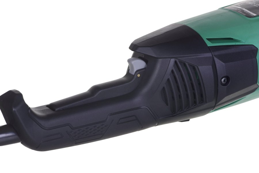Vinkelsliber HiKOKI G23ST WAZ 2000W #13