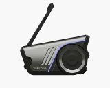 Sena motorcykel-intercom 60S (60S-01) #2