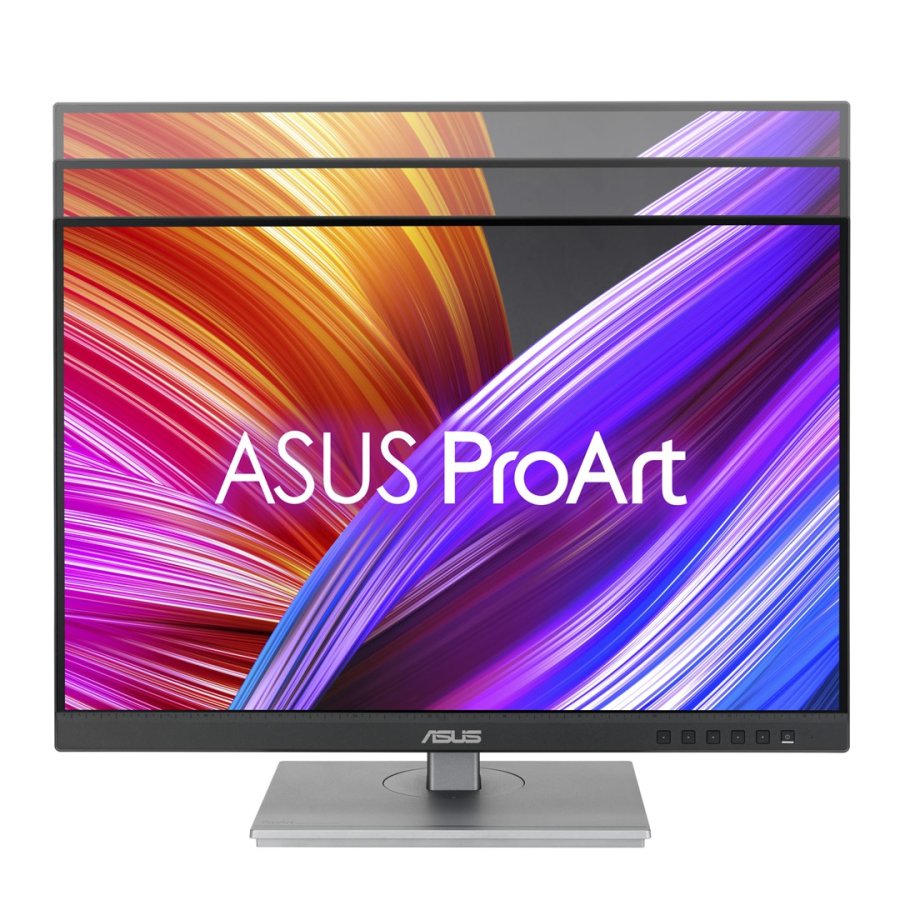 ASUS ProArt PA248CNV computerskrm 61,2 cm (24.1