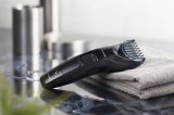 Panasonic ER-GC53-K503 skg- og hrtrimmer Sort 20 #16