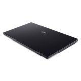 Acer PD163QT B�rbar sk�rm Sort 39,6 cm (15.6