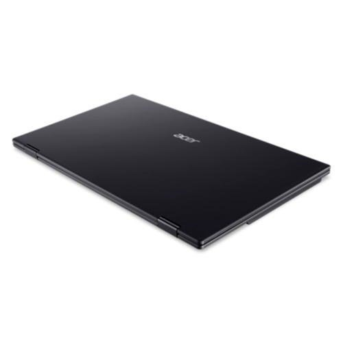 Acer PD163QT B�rbar sk�rm Sort 39,6 cm (15.6