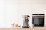 Eta ETA218090000 kaffemaskine Semi-auto Espressomaskine 0,75 L #9
