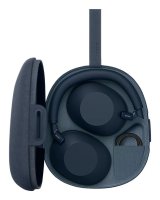 Sony WH-1000XM6 Headset Kabel & trdls Musik/hverdag USB Type-C Bluetooth Bl #4