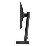 Samsung S60UA computerskrm 61 cm (24