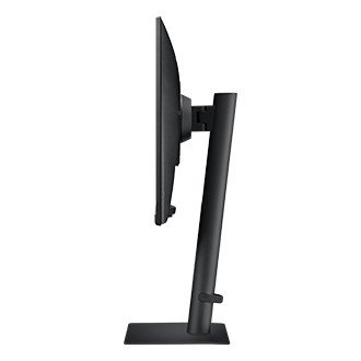 Samsung S60UA computerskrm 61 cm (24