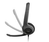 Logitech H390 #113