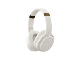 Havit I62 trdlse on-ear-hovedtelefoner Guld #1