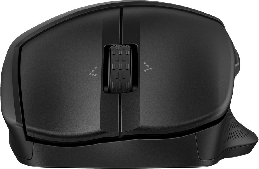HP 480 Comfort Bluetooth Mouse #1