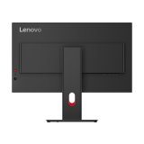 Lenovo ThinkVision T27Q-40 computersk�rm 68,6 cm (27