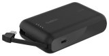 Belkin BPB021HQBK powerbank 10000 mAh Sort #1