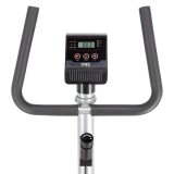 One Fitness mekanisk cykel RW3011 slv og orange #25
