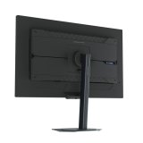 GIGABYTE G27Q20 computersk�rm 68,6 cm (27