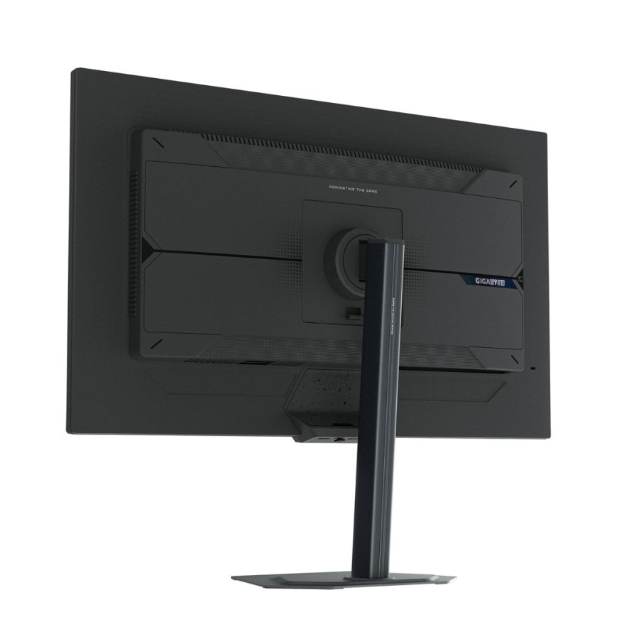 GIGABYTE G27Q20 computersk�rm 68,6 cm (27