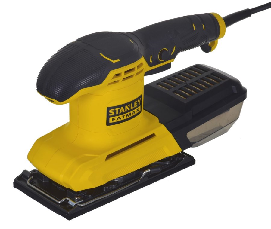 EXCENTERSLIBER STANLEY FMEW214K-QS 280W #1