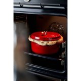 Staub 40509-835-0 bradepande 3,7 L Stbejern #19
