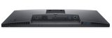 DELL P Series P2723DE LED display 68,6 cm (27