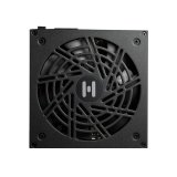 FSP Hydro Ti PRO 1000W enhed til str�mforsyning 20+4 pin ATX ATX Sort #5