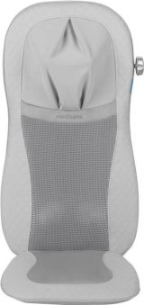 Vibrerende massageapparat til kroppen Medisana MCG 810 #6