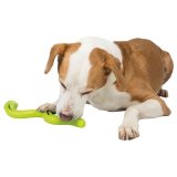 TRIXIE Snack-Snake - Hundelegetj - 27cm #3