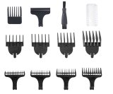 Esperanza EBC006 Trdls 7-i-1 hrklipper #9