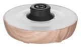 Mlkeskummer Nordic NM4100 CONCEPT hvid #19