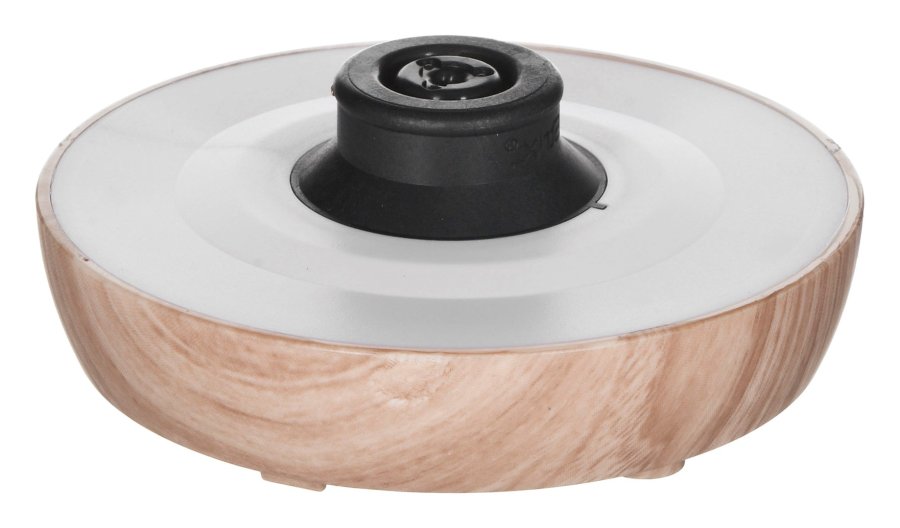 Mlkeskummer Nordic NM4100 CONCEPT hvid #19
