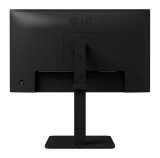 LG 24BA550-B computerskrm 60,5 cm (23.8