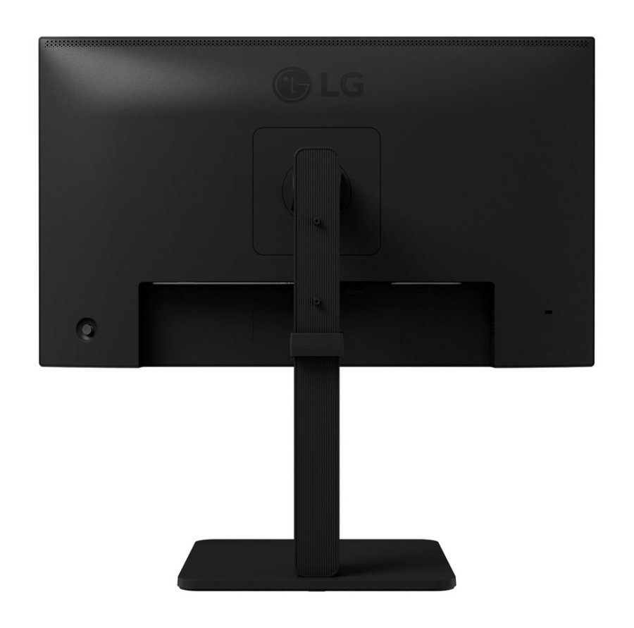 LG 24BA550-B computerskrm 60,5 cm (23.8