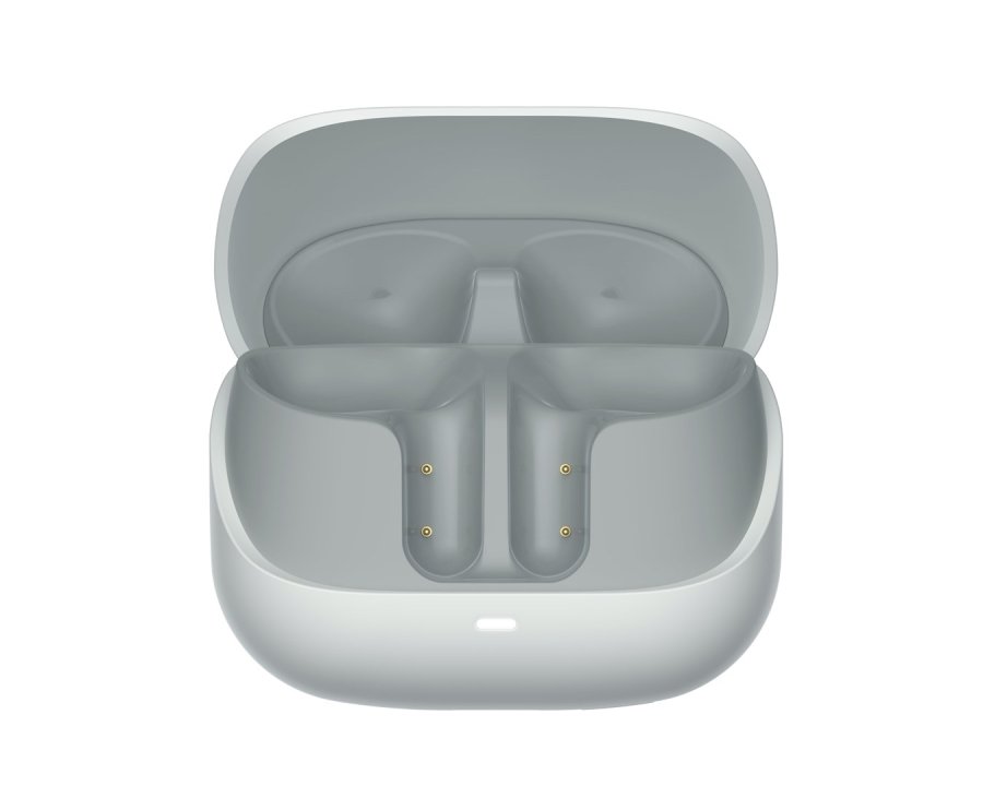 Havit TW906 Pro - TWS trdlse hovedtelefoner, gr #10