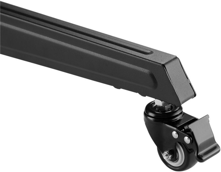 Goobay 59508 tv-beslag 177,8 cm (70