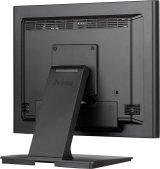 iiyama ProLite T1731SR-B1S computerskrm 43,2 cm (17