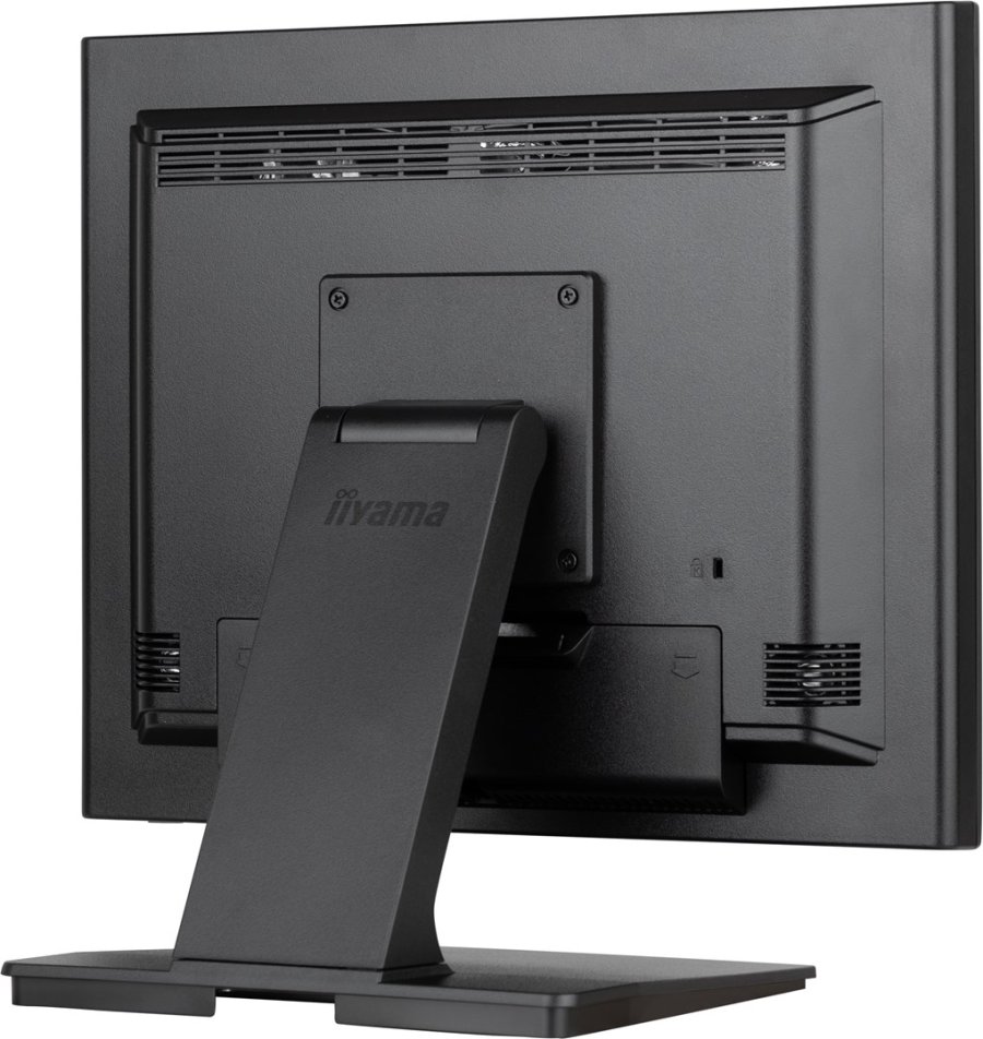 iiyama ProLite T1731SR-B1S computerskrm 43,2 cm (17