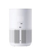 Xiaomi Smart Air Purifier 4 Compact 27 m 60 dB 27 W Hvid #13