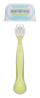 Braun PL5152 Intenst pulserende lys (IPL) Guld, Hvid #28