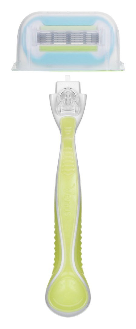 Braun PL5152 Intenst pulserende lys (IPL) Guld, Hvid #28