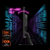GIGABYTE GS27F computerskrm 68,6 cm (27