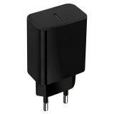 Msonic MY6623K goplader USB-C PD #1