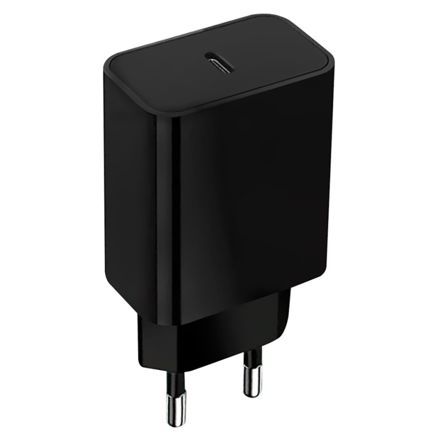 Msonic MY6623K goplader USB-C PD #1