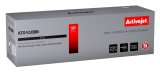 Activejet ATO-510BN (erstatning OKI 44469804; Supreme; 5000 sider; sort) #1