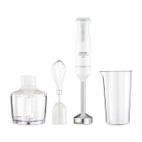 Stavblender ZELMER ZHB4562S Pulsar Deluxe Max 800 W #1