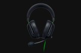 Razer BlackShark V2 X USB PC-Headset black #7