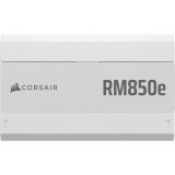 Corsair RMe Series RM850e enhed til str�mforsyning 850 W 20+4 pin ATX ATX Hvid #4