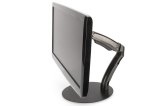 Digitus DA-90365 skrmbeslag og -stativer 68,6 cm (27