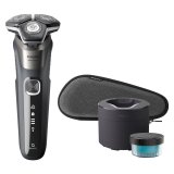 Philips SHAVER Series 5000 S5887/50 Elektrisk Wet & Dry-shaver #1