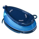 Philips GC7840/20 Dampstrygning station 2400 W 1,5 L DampGlid strygesl Bl, Hvid #4